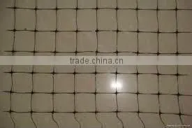 Plastic Bi-orientation Stretched Mesh thumbnail-1