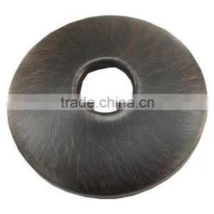 Plumbing Flange thumbnail-2