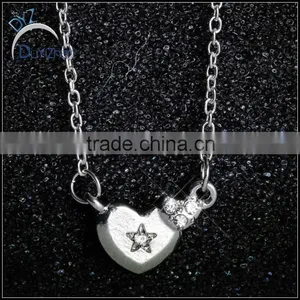 Latest Hot Sell Simple Pendant Design for China Supply thumbnail-2