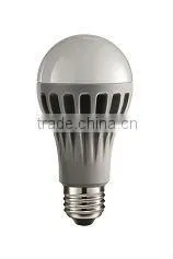 LG LED Lighting Available in the UK thumbnail-3