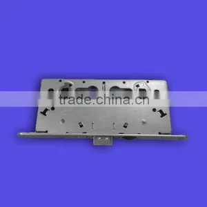 Safe Lock thumbnail-1