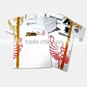 High Quality Cricket Jersey Pattern thumbnail-1