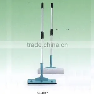 Window Wiper thumbnail-1