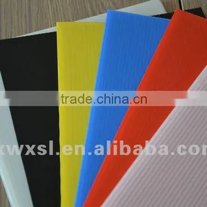 Polypropylene Board thumbnail-1