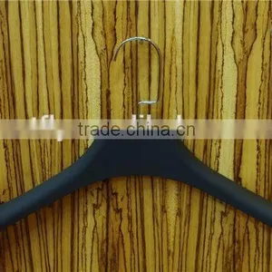 Suit Hangers for Cloth thumbnail-4