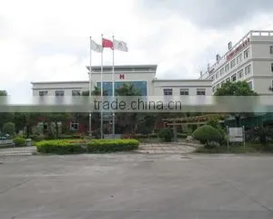 Quanzhou Newmart I/E Co., Ltd. company overview - view 1 thumbnail