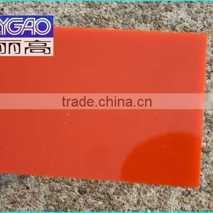 Aluminium Profile for Polycarbonate Sheet thumbnail-1
