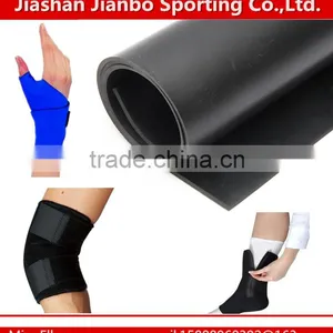 SBR Rubber Sheet for Slippers thumbnail-5