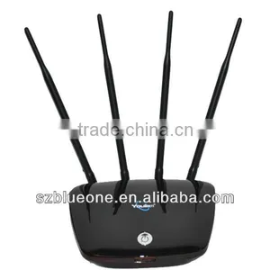 New Version Bluetooth WiFi Marketing Machines Long Distance-BTW28 thumbnail-1