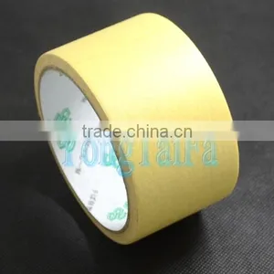 3D Printer Platform Wrinkled Plastic Viscosity Temperature Paper Tape Does Not Remain Easy to Remove thumbnail-1