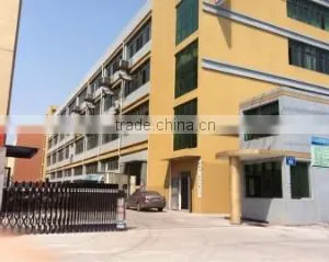 Cangnan Jiatao Gift Craft Bag Limited company overview - view 1 thumbnail