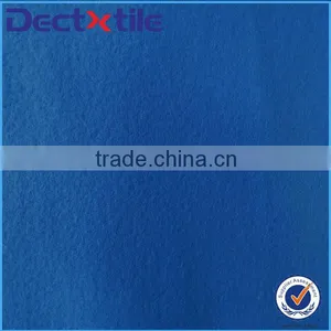 Warm Garment Fleece Textile Cheap Polar Fleece Fabric thumbnail-1