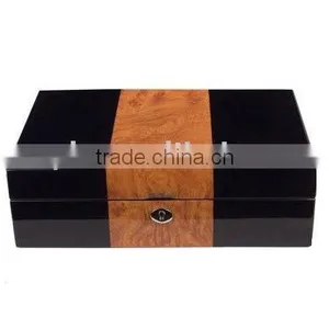 Jewelry Box thumbnail-1