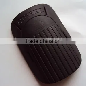 Eva Sports Pad thumbnail-5
