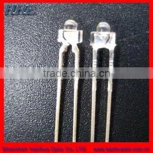 1.8mm Led thumbnail-1