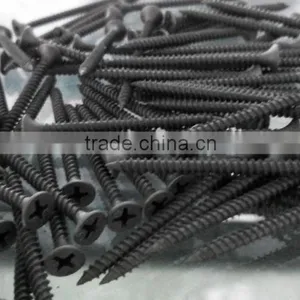 Gypsum Board Screws Drywall Screws thumbnail-2