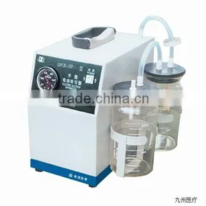 CE Approved Osteoporosis Therapy Machine thumbnail-1
