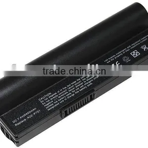 Laptop Batteries for ASUS 701 thumbnail-1