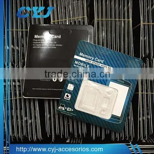 Sand Memory Card With Factory Price thumbnail-1