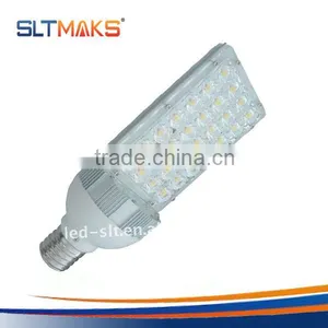 CE IP65 40W LED Street Light With 3 Years Warranty thumbnail-1