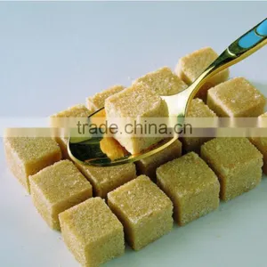 Large Size Cube Sugar Machine thumbnail-1