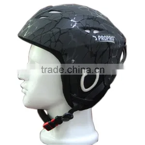 Wholesales Good Quality Winter Ski Helmet Covers thumbnail-3