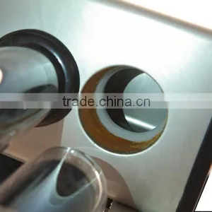 Jiadele Non Pressurized Solar Collector thumbnail-1