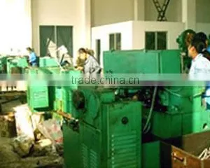 Shandong Qiangli Normalizer Manufacturing Co., Ltd. company overview - view 3 thumbnail