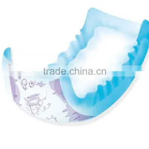 Baby Diaper Changing Pads thumbnail-3