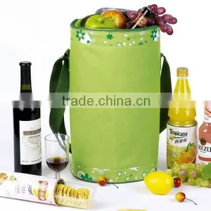 Various Insulated Cooler Bag, Beach Cooler Bag, Rolling Cooler Bag thumbnail-1