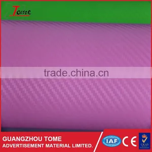 2016 Hot Sale 1.52*30m 3D Carbon,carbon Fiber thumbnail-5