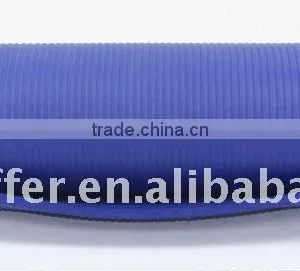Rubber Yoga Mat thumbnail-1
