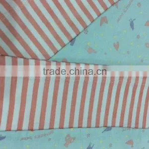 2015 100% Cotton Sleepwear for Women Pajama Set thumbnail-5