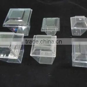 Shantou Europe-Pack Plastic Co., Ltd. company overview - view 4 thumbnail