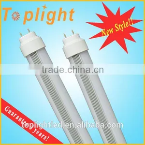 Double-side Best Sell Chinese China Led Light Tube t5 for Aquarium Led Tube T10 thumbnail-1