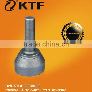 Outer cv Joint FORGING for OPEL OP-803, thumbnail-1