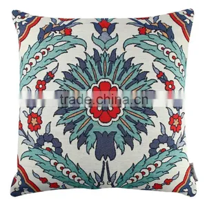 Ethnic Cushion Covers thumbnail-1