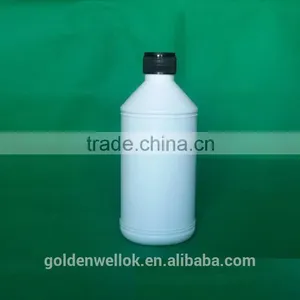 500ml Trigger Spray Bottles thumbnail-1