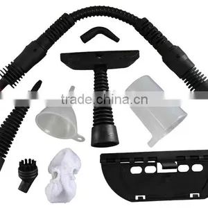Perfection Steam Cleaner thumbnail-2