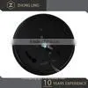 SMD Led Ceiling Down Light Hight Quanlity thumbnail-4