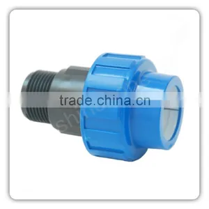 Male Connector thumbnail-1