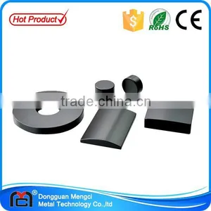 12v dc Electromagnet Epoxy Magnets Epoxy Resin Ring Magnets thumbnail-1
