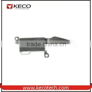 Best Selling Phone Parts Vibrator Flex Cable For IPhone 6S Plus, For IPhone 6s Plus Vibrator Motor Replacement thumbnail-1