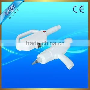 Ipl Handpiece/ipl Handle/elight Ipl Handpiece thumbnail-1