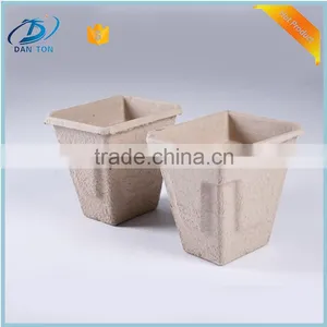 High Quality Low Price Professional Fruit Tray With CE Certificate thumbnail-2