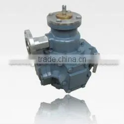Flow Meter / LPG Flowmeter / LPG Flow Meter thumbnail-1