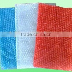 Bubble Envelopes Mailling Mailer Bag thumbnail-3