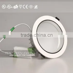 SMD25W Downlight 50000hrs High 25w Power 8 Inch 25w Recessed LED Down Light thumbnail-4