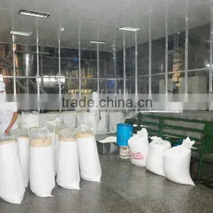 DESICCATED COCONUT MANUFACTURER - BEST PRICE AND QUALITY thumbnail-4