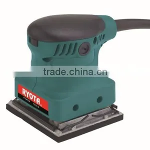 110x100mm Electric Sander---R4511 thumbnail-1